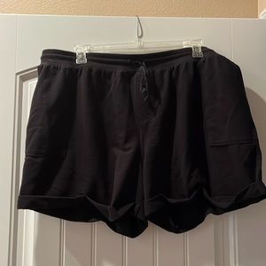 Sonoma shorts